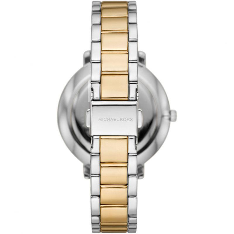 Michael Kors MK4595 Pyper Ladies Watch Michael Kors MK4595 Pyper Ladies Watch
